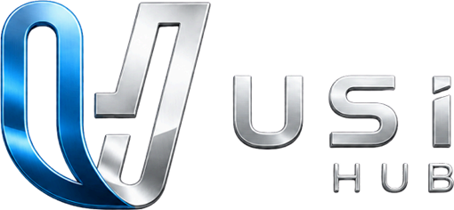 USI HUB